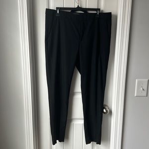 Banana republic Ryan pants